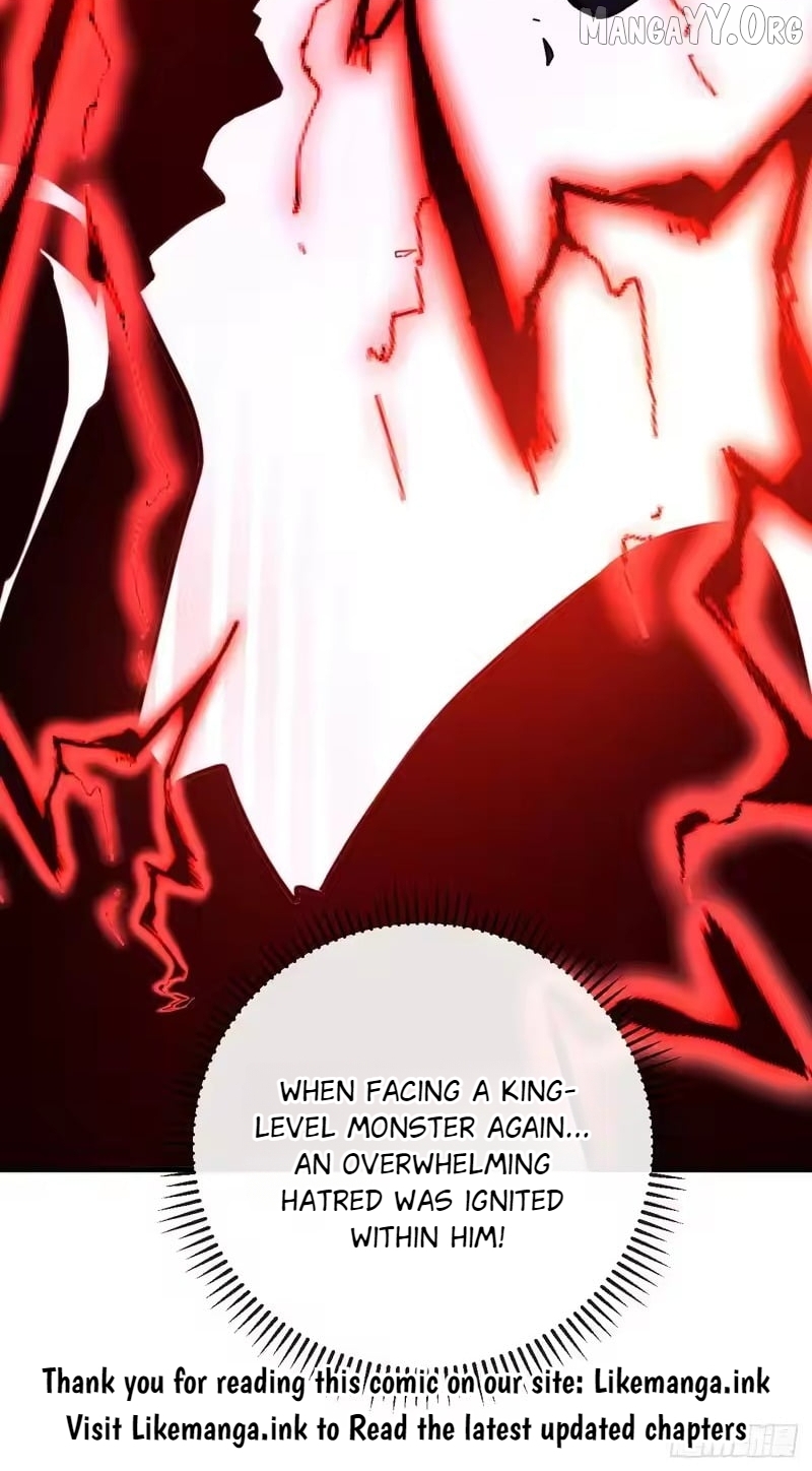 Lord of Destiny Wheel Chapter 212 - page 31